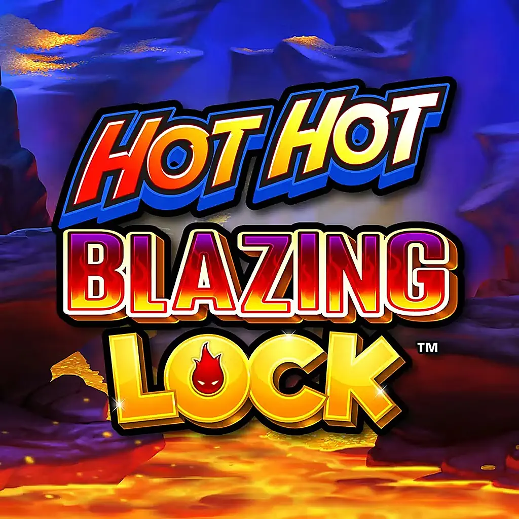 Hot Hot Blazing Lock - скачать приложение на Android и обзор